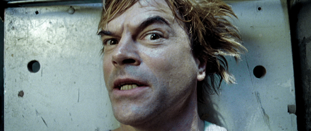 Die Toten Hosen 