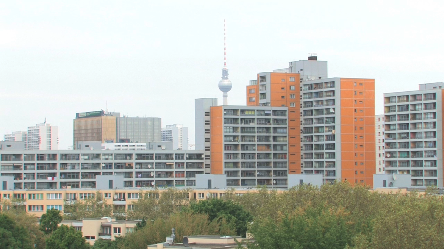 Karneval der Kulturen 